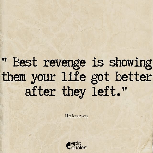  ......otes.in   'recent posts' 