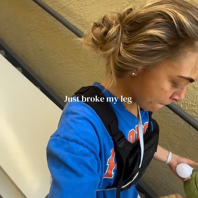  ...ral   'recent posts' 