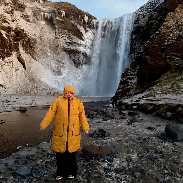  ...rzy   'recent posts' 