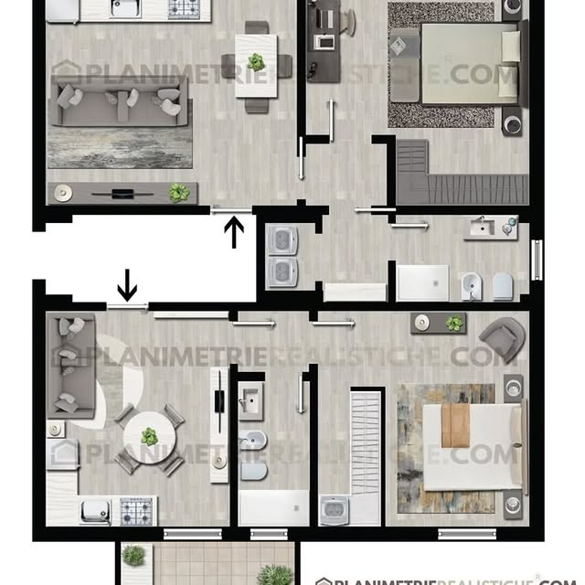  ...........realistiche   'recent posts' 