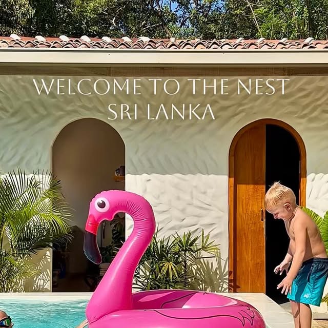  ......madmum   'recent posts' 