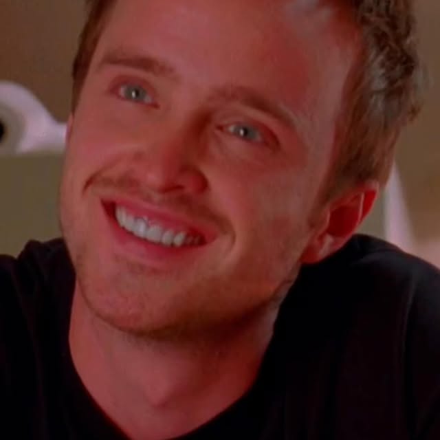  ......odfilms   'recent posts' 