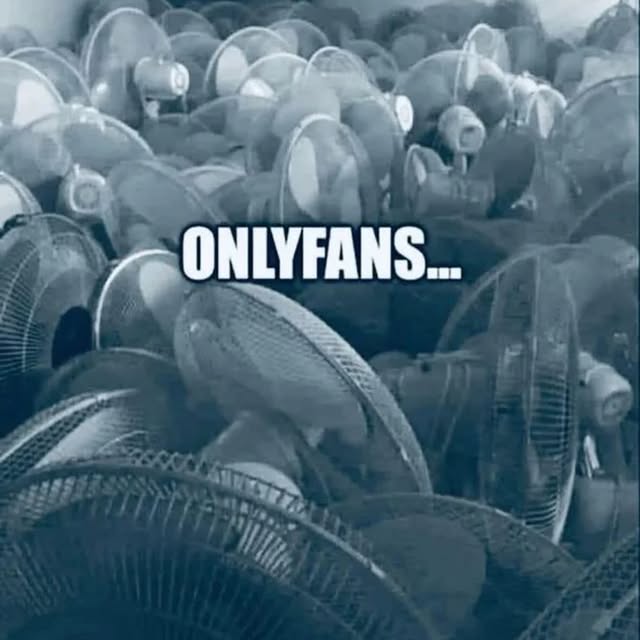  .........stermemes   'recent posts' 