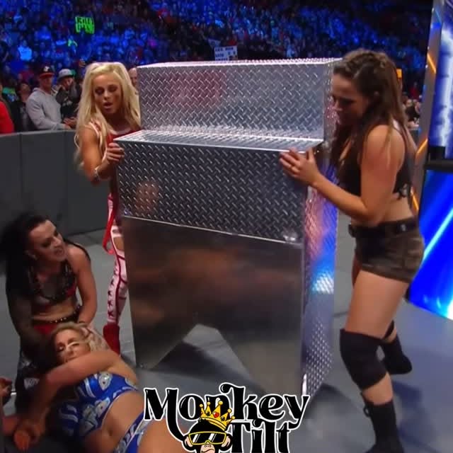  .........lingclips   'recent posts' 