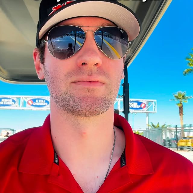  ......aneware   'recent posts' 