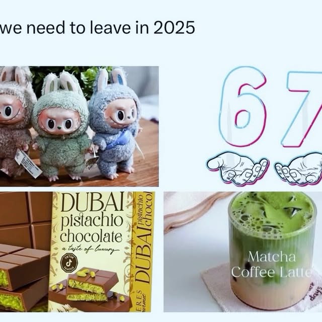  .......hilenga   'recent posts' 