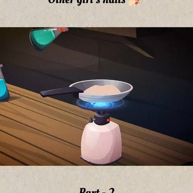  .......dframes   'recent posts' 