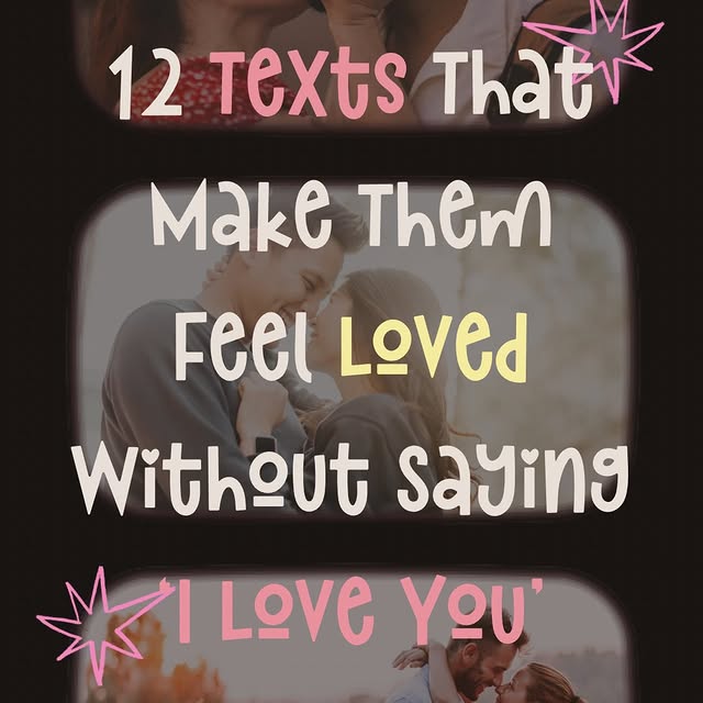  ......rtshift   'recent posts' 