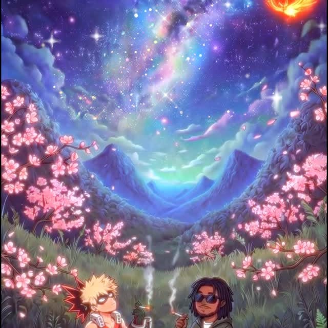  .......ve_1980   'recent posts' 