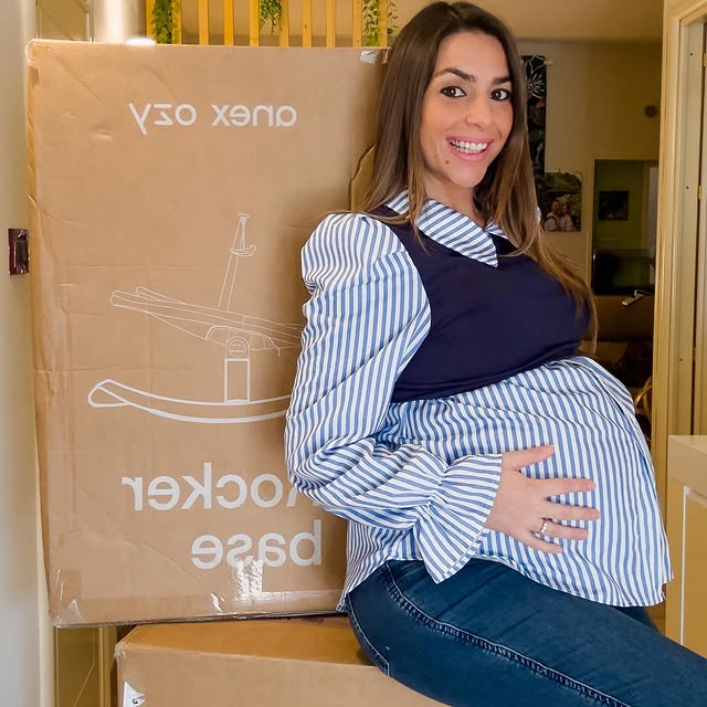  ........assallo_   'recent posts' 