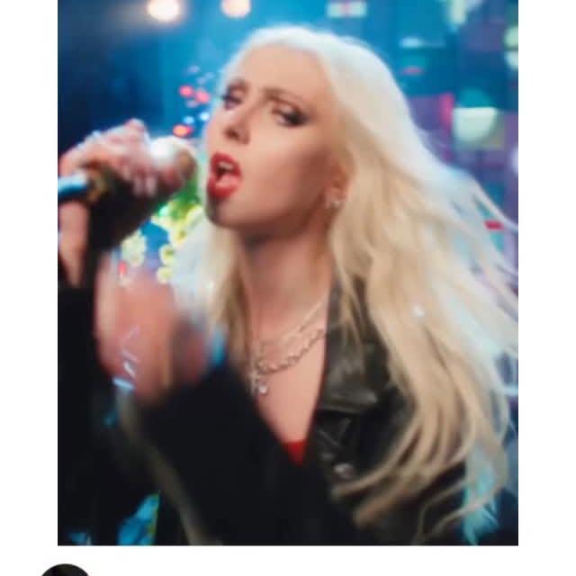  ..rl   'recent posts' 