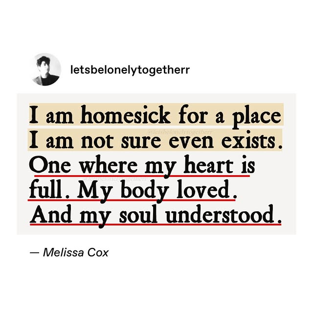  ..........lytogetherr   'recent posts' 