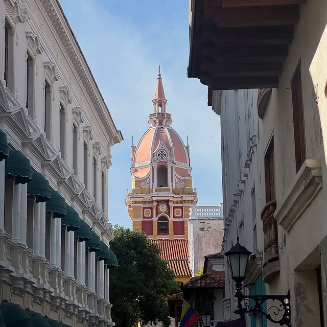  ......valdes   'recent posts' 