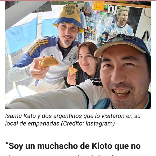  .....langa   'recent posts' 