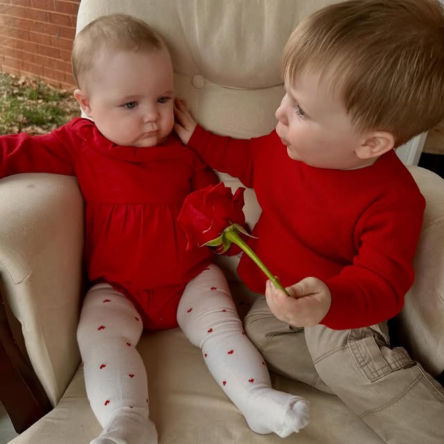  ......paulson   'recent posts' 