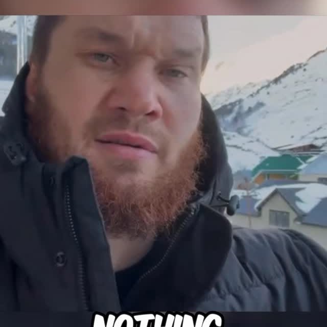  .....gguru   'recent posts' 