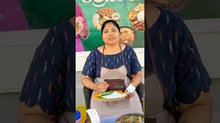  .........._Richh akka  'recent videos' 