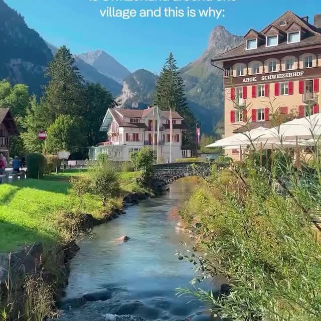  .....lsclub   'recent posts' 