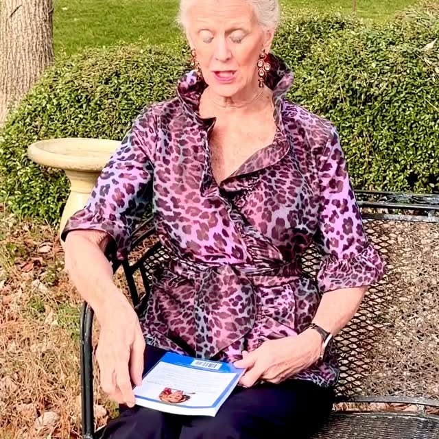  ......hstyle_   'recent posts' 