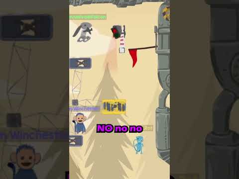  ....Lord  'recent videos' 