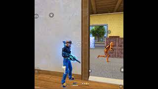  ....I TV  'recent videos' 