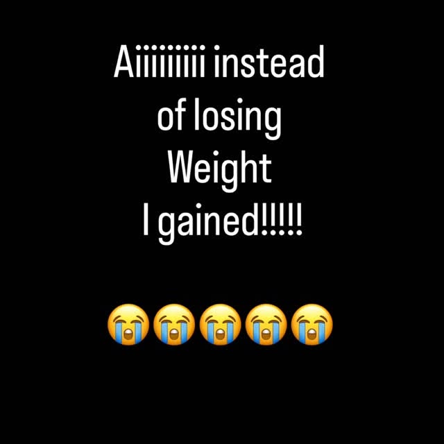  ........oofficial   'recent posts' 