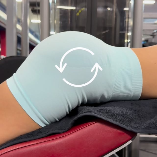  ....sago   'recent posts' 