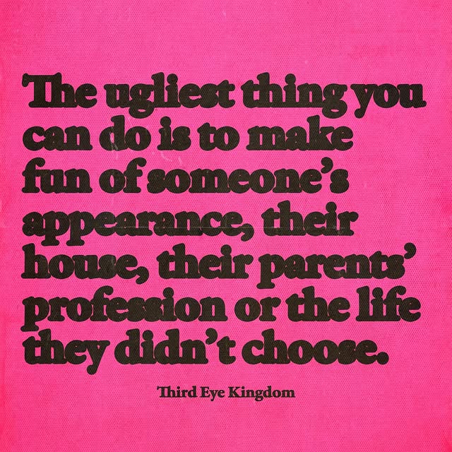  .......ekingdom   'recent posts' 