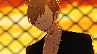  ...3c12  'recent videos' 