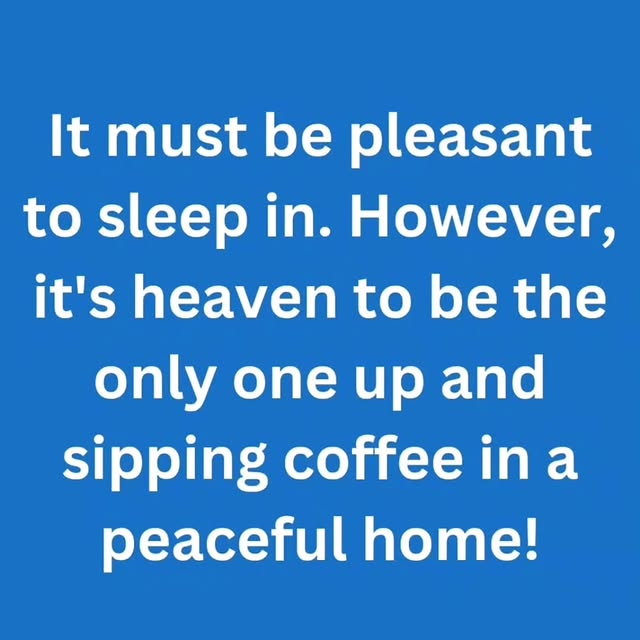  ..........decoration   'recent posts' 