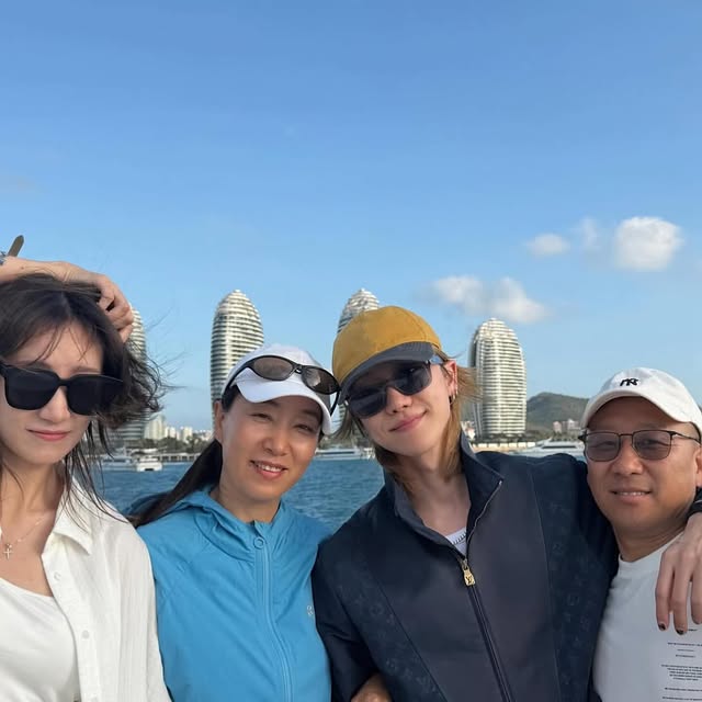  ........._13update   'recent posts' 