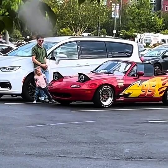  ........n_diecast   'recent posts' 