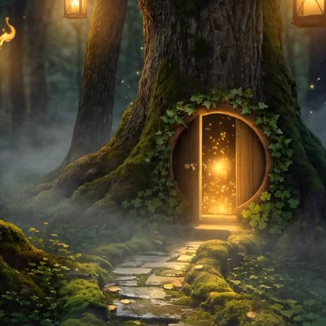  ........nwebring   'recent posts' 