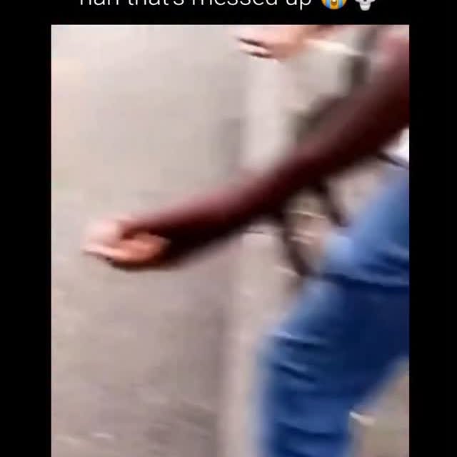  ....umor   'recent posts' 