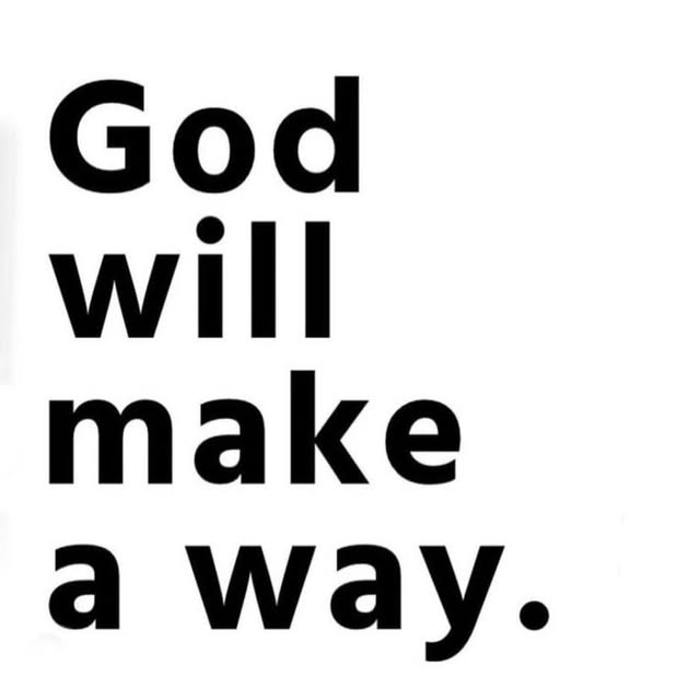  ........youfriend   'recent posts' 