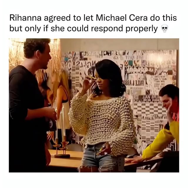  .....ction   'recent posts' 