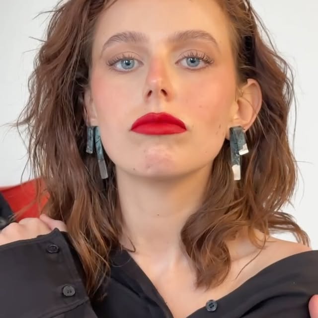  ....ghyy   'recent posts' 