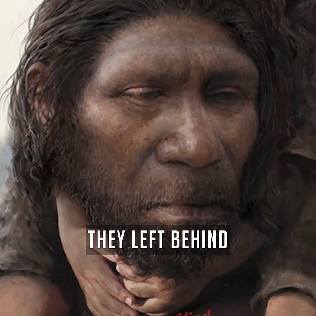  .......icmind_   'recent posts' 