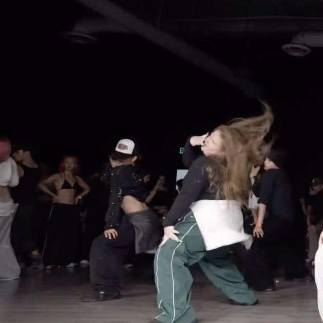  ......lacount   'recent posts' 