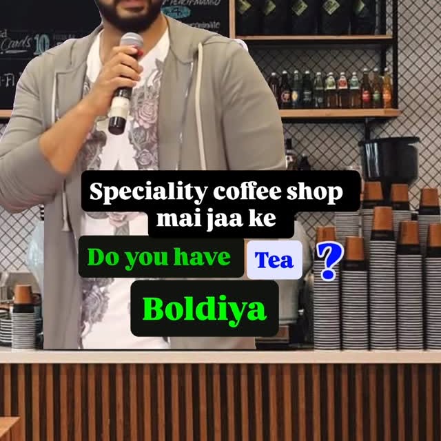  ....z3121   'recent posts' 