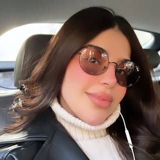 Hire ......ssainey influencer with 679.9k