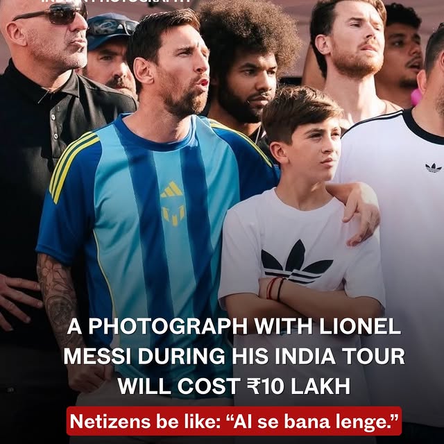  .........otography   'recent posts' 