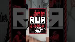  ............ue EnsayARTE  'recent videos' 