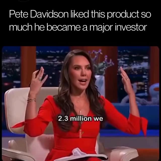  ..........lthmindset   'recent posts' 