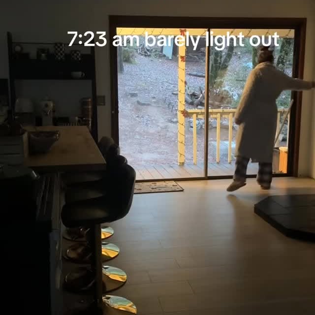  ......_diana   'recent posts' 