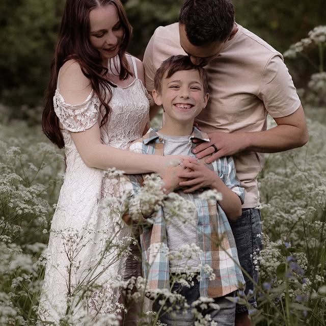  ........spereira   'recent posts' 