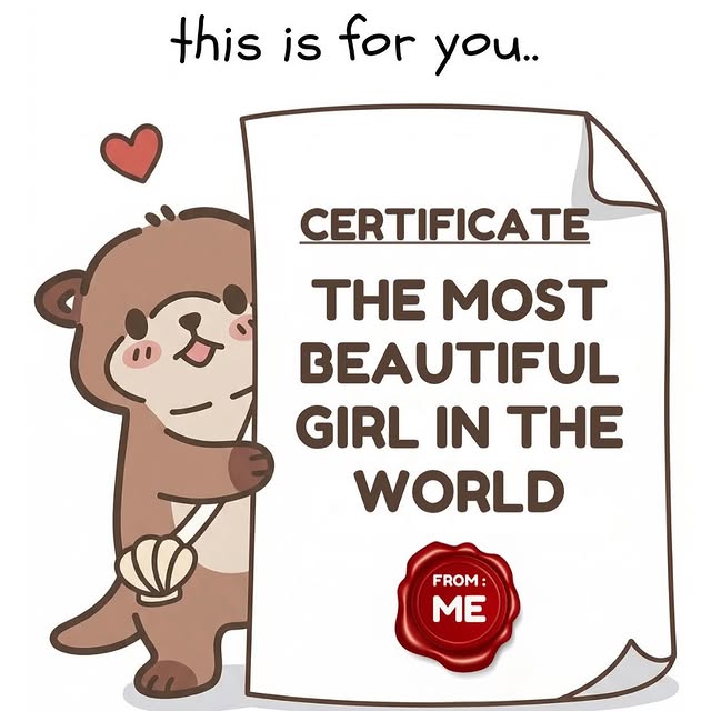  ......snotes   'recent posts' 