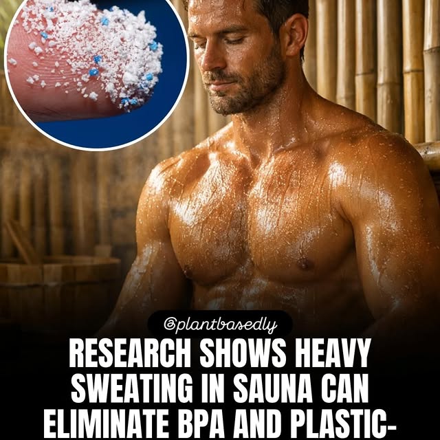  ......asedly   'recent posts' 