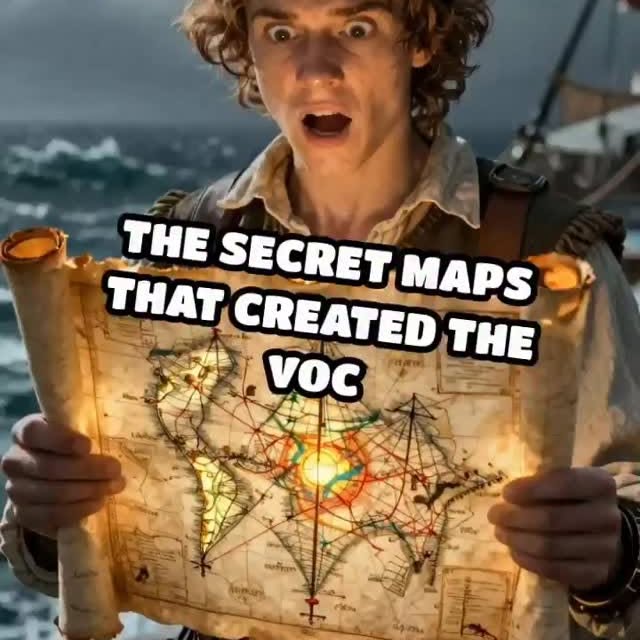  ...........rcheologist0   'recent posts' 