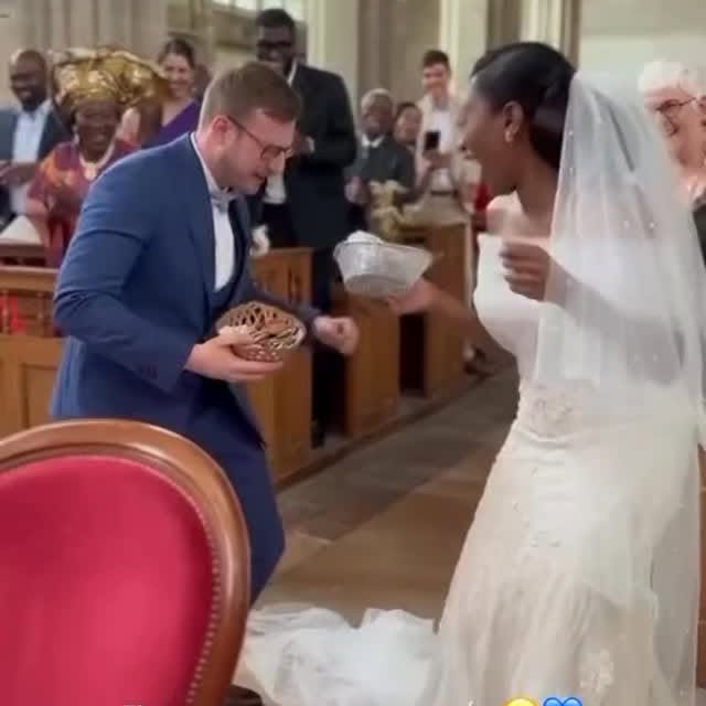  .........ngusaanduk   'recent posts' 